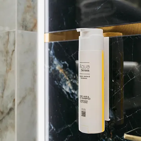 Apartamento Native Slowackiego 14/6 Superior Cracóvia